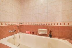 Villa Verde (D23), Terrace #462703641